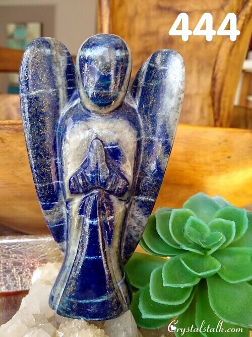 Dreams & Past Lives — crystal category
