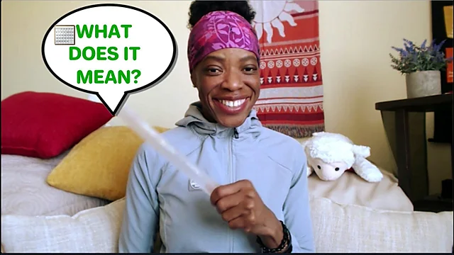 I Saw a Date in my Dream... NOW WHAT?