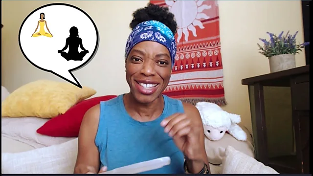 I Tried a Meditation Activation Group to Break Isolation: This Happened