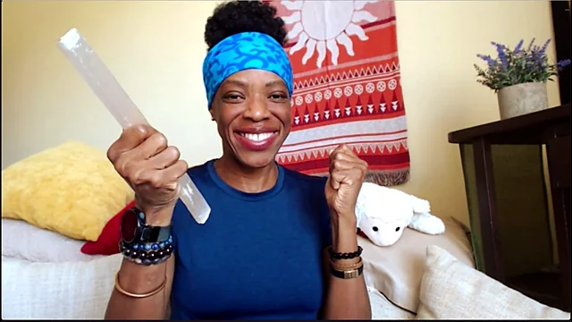 I Went Dancing After Almost 20 Years!: My Breaking Isolation Experience