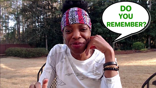 Do You Remember Your Roots and Mission? It is Time!