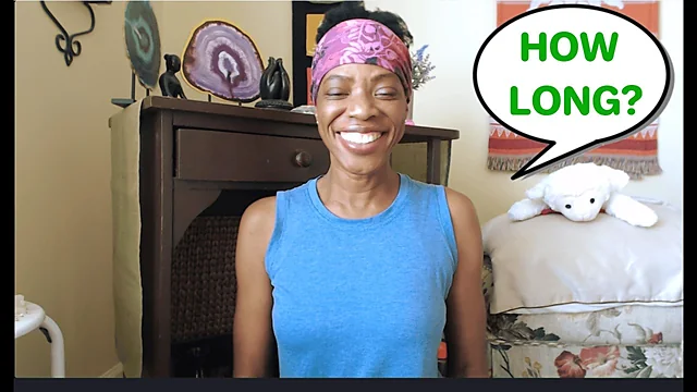 When Was the Last Time YOU Truly LAUGHED: Do You Remember
