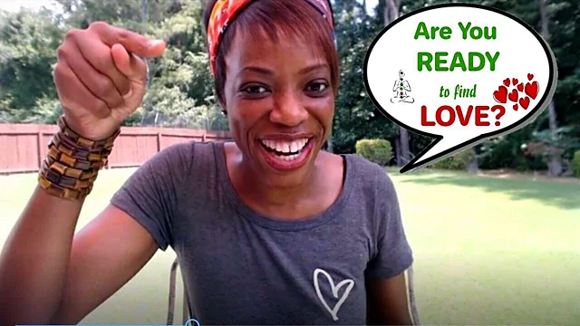 Activate these 4 CHAKRAS to Attract Real LOVE Relationships 💞on Earth