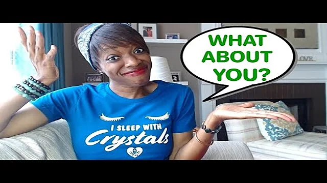 💎SLEEPING With YOUR Crystals - DREAMING about Crystals💎