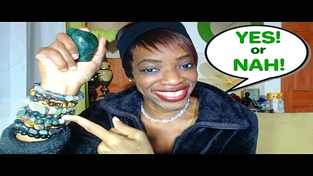 Do YOU SHOWER with YOUR HEALING CRYSTALS 🚿 - (Good or Bad Idea)