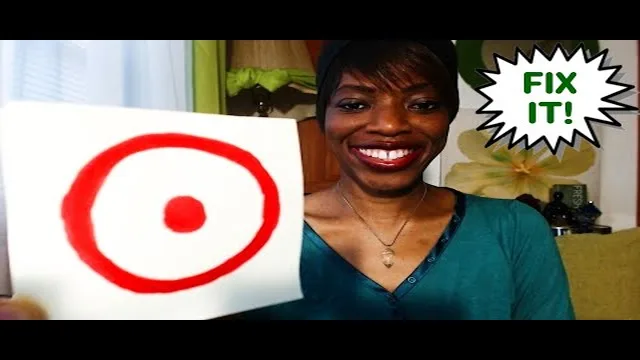 Make a Powerful CRYSTAL GRID that WORKS - DO THIS to Get RESULTS!