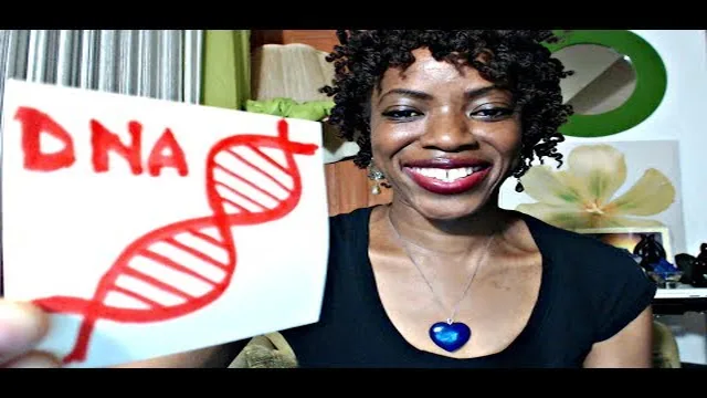 DNA Activation: How I ACTIVATE my DNA and INCREASE My Light (Tips)