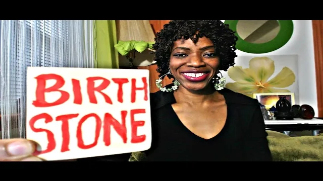 BIRTHSTONE Crystals: 5 WAYS To Use Your (ZODIAC) Birthstones Right Now!