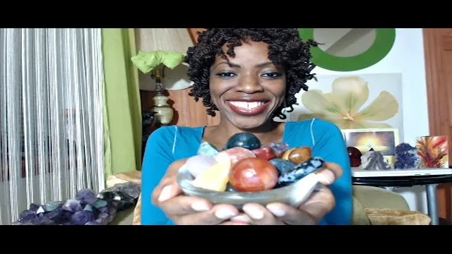 Where To (BUY) Crystals: Tips for Buying Crystals Online | Amazon- Ebay - Etsy