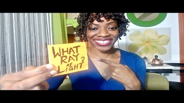 How to FIND Your Most ACTIVE Chakra (TIPS)- WHAT CHAKRA are YOU Operating From?