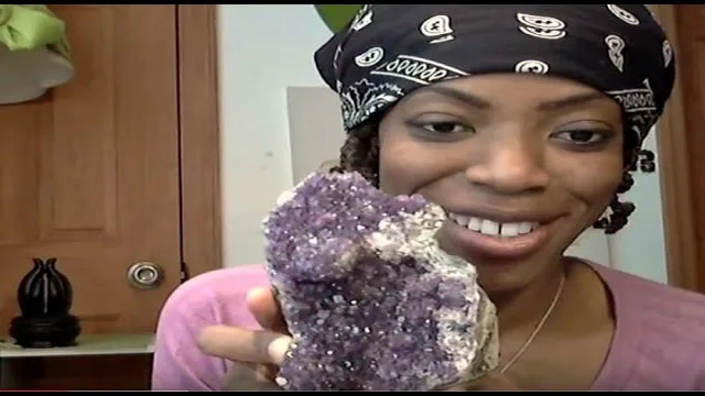Lightworkers: How To Deal With Negativity| Negative People &  Negative Attacks