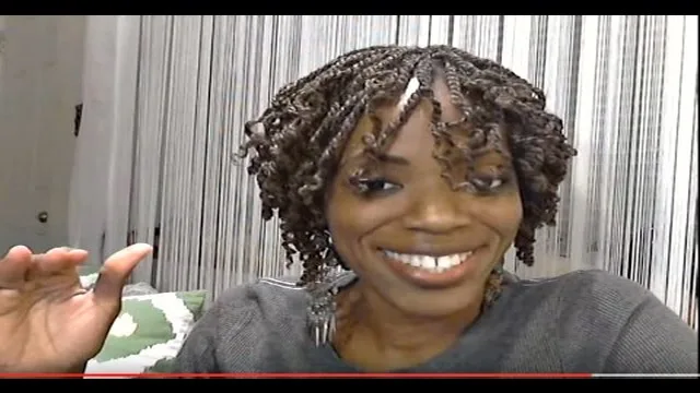 Lightworkers: Have YOU Lost Friends (Relationships) End? All Alone? What Happened?
