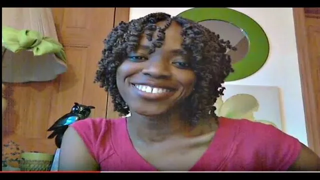 How My Spiritual Awakening Journey Began - How I WOKE Up...