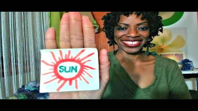 SUN GAZING: How I Activate My THIRD EYE (Pineal Gland)
