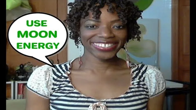 How I Use MOON Energy - Moon Power To Support My Life, Work, Decisions.