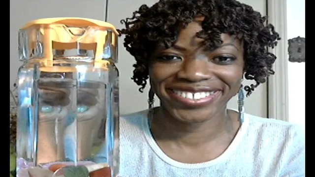 CRYSTAL ELIXIRS: How I Make Crystal Elixirs / Gemstone Water (Tips)