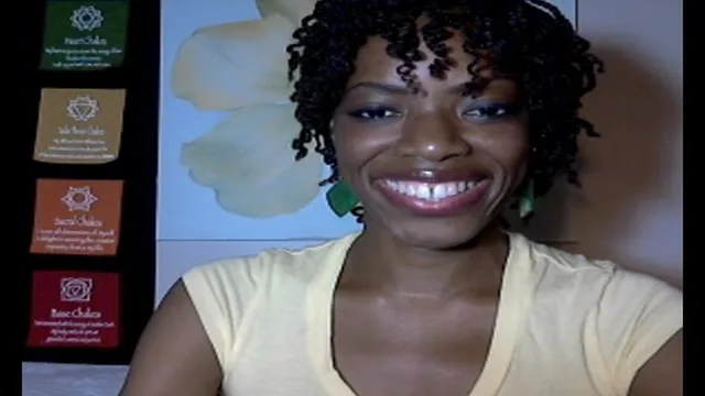 How I Understand CHAKRAS, Use Crystals, Love & Heal My Body-Chakra TIPS!