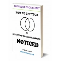 The Vesica Piscis Secret
